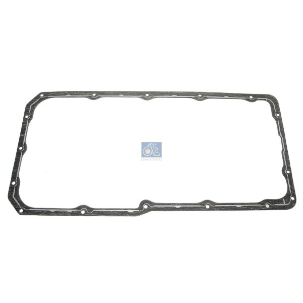 Dichtung Ölwanne DT SPARE PARTS IAM-Expertise passend für u.a. MERCEDES-BENZ SK