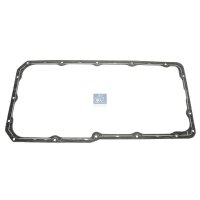 Dichtung Ölwanne DT SPARE PARTS IAM-Expertise...