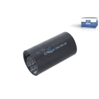 Schlauch Getriebeölkühler DT SPARE PARTS...