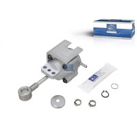 Unterdruckschalter Ansaugkrümmerbelüftung DT...