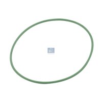 Dichtung Zylinderlaufbuchse Ø 140 mm 38 mm DT...