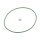 Dichtung Zylinderlaufbuchse Ø 140 mm 38 mm DT SPARE PARTS für u.a. MB NG