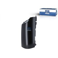 Windleitblech Fahrerhaus Fahrzeugfront DT SPARE PARTS...