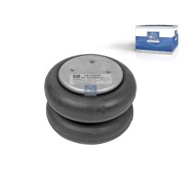 Bellow Air Suspension DT SPARE PARTS suitable for e.g....