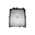 Kühler Motorkühlung 606 x 632 mm DT SPARE PARTS für u.a. MERCEDES-BENZ MK