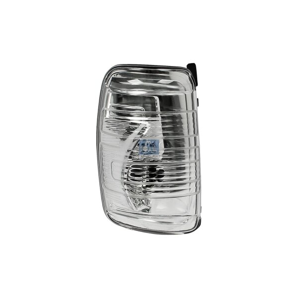 Direction Indicator DT SPARE PARTS Aftermarket-Expertise fits FORD