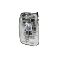 Direction Indicator DT SPARE PARTS Aftermarket-Expertise...