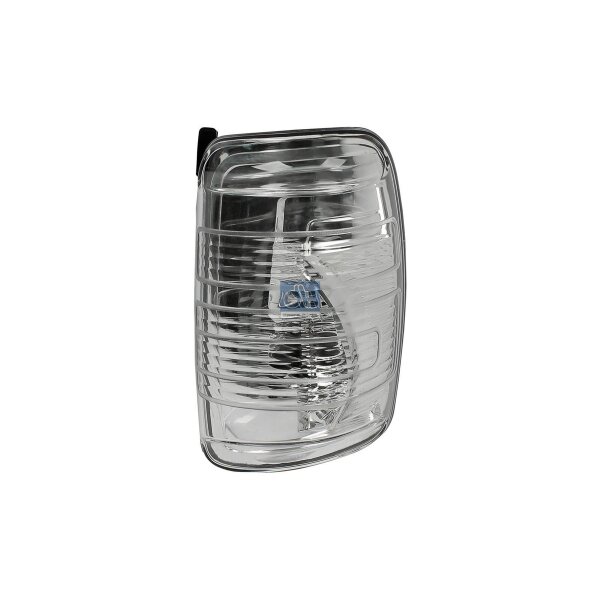 Direction Indicator DT SPARE PARTS Aftermarket-Expertise fits FORD