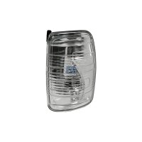 Direction Indicator DT SPARE PARTS Aftermarket-Expertise...