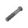 Wheel Studs M22 x 15 10.9 DT SPARE PARTS Aftermarket-Expertise fits IVECO