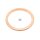 Dichtring Ölablassschraube Ø 22 - 27 mm Kupfer DT SPARE PARTS für u.a. MB AROCS