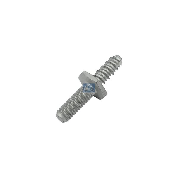 Schraube M8 x 22 DT SPARE PARTS IAM-Expertise passend für IVECO