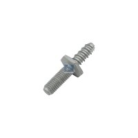 Screw M8 x 22 DT SPARE PARTS IAM-Expertise suitable for...