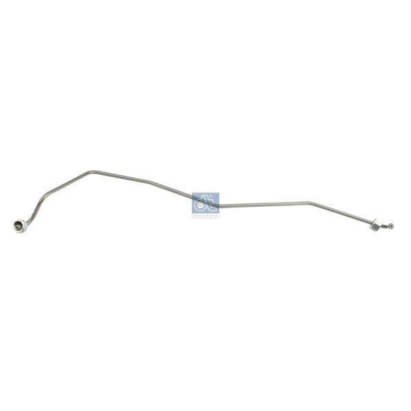 High-Pressure Pipe Injection System DT SPARE PARTS suitable for SCANIA