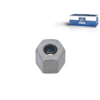 Überwurfmutter M14 x 1,5 DIN 3870 DT SPARE PARTS...
