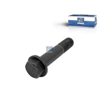 Schraube M18 87 mm DT SPARE PARTS IAM-Expertise passend...