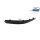 Spoiler left DT SPARE PARTS Aftermarket-Expertise for e.g. suitable for VOLVO