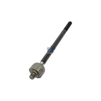 Spurstange Vorderachse DT SPARE PARTS für u.a....