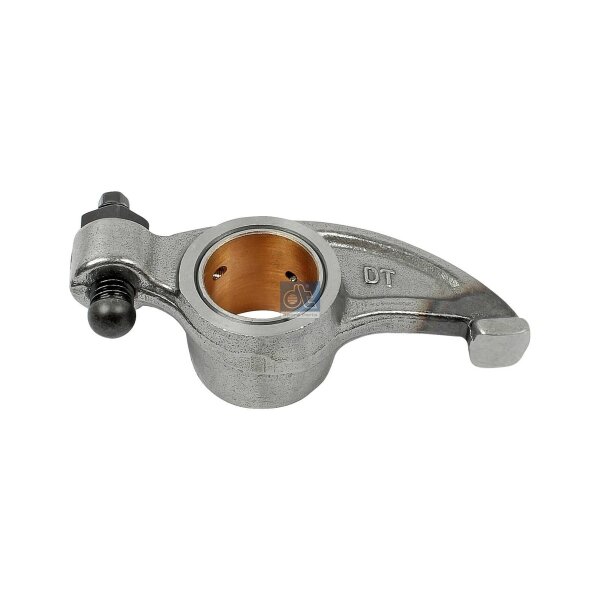Rocker Arm Engine Timing M10 x 1.5 Ø 25 mm DT SPARE PARTS for SCANIA