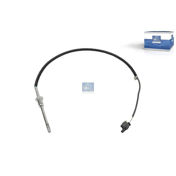 Sensor Exhaust Gas Temperature DT SPARE PARTS for MB SPRINTER and others