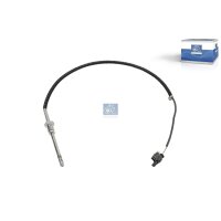 Sensor Exhaust Gas Temperature DT SPARE PARTS for MB...
