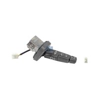 Steering Column Switch DT SPARE PARTS IAM-Expertise...