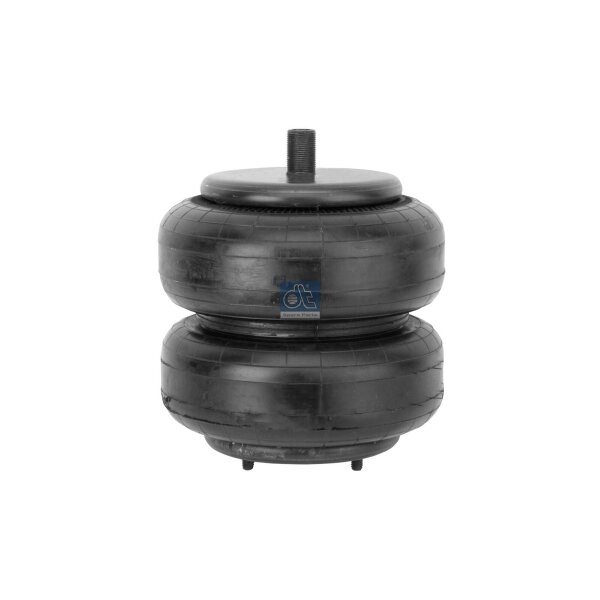Federbalg Luftfederung DT SPARE PARTS passend für u.a. VOLVO FM