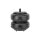 Federbalg Luftfederung DT SPARE PARTS passend für u.a. VOLVO FM