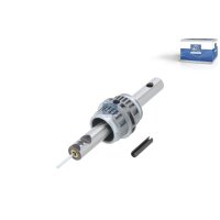 Kolben Schaltzylinder DT SPARE PARTS IAM-Expertise...