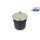 Bellow Air Suspension DT SPARE PARTS suitable for e.g. RENAULT TRUCKS