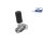 Kraftstoffpumpe DT SPARE PARTS IAM-Expertise passend für u.a. MERCEDES-BENZ AXOR
