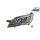 Hauptscheinwerfer links DT SPARE PARTS passend für u.a. FIAT DUCATO