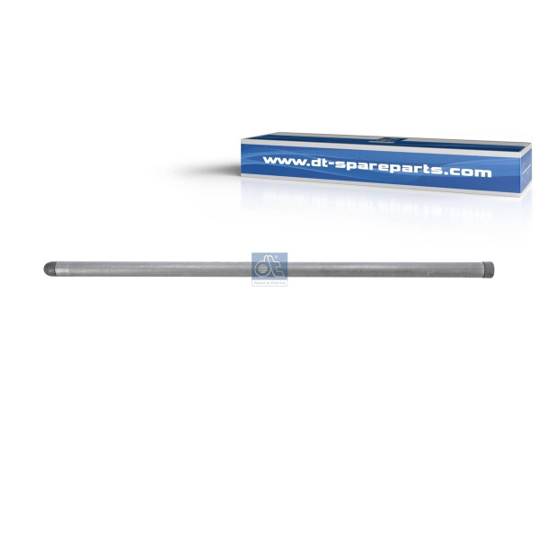 Stößelstange 411 mm Ø 14 mm DT SPARE PARTS IAM-Expertise passend für SCANIA