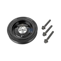 Riemenscheibe Kurbelwelle DT SPARE PARTS für u.a....