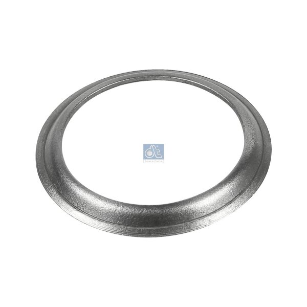 Distanzhülse Ø 30 5 mm DT SPARE PARTS passend für u.a. MERCEDES-BENZ