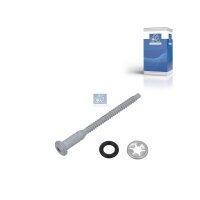 Headlamp Levelling Actuator electric DT SPARE PARTS for...