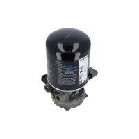 Air Dryer Compressed-Air System DT SPARE PARTS...
