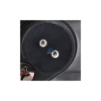 Air Dryer Compressed-Air System DT SPARE PARTS...