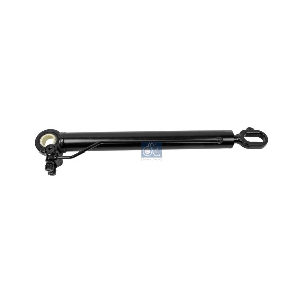 Kippzylinder Fahrerhaus Hub 305 mm DT SPARE PARTS IAM-Expertise passend für MAN