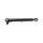 Kippzylinder Fahrerhaus Hub 305 mm DT SPARE PARTS IAM-Expertise passend für MAN