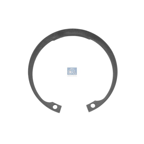 Sicherungsring Ø 62 mm DIN 472 DT SPARE PARTS für u.a. MB ATEGO