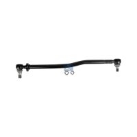 Handlebar push rod DT SPARE PARTS for MERCEDES-BENZ...