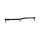 Handlebar push rod DT SPARE PARTS for MERCEDES-BENZ ACTROS and others