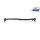 Handlebar push rod DT SPARE PARTS for MERCEDES-BENZ ACTROS and others