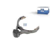 Selector Fork Manual Transmission DT SPARE PARTS suitable...