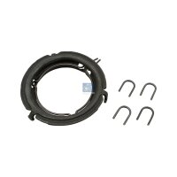 Reparatursatz Ausrücklager DT SPARE PARTS...