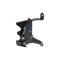 Motorhaubenschloss DT SPARE PARTS IAM-Expertise passend...