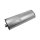 Centre/rear silencer DT SPARE PARTS IAM-Expertise suitable for IVECO