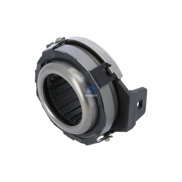Ausrücklager Ø 73 mm DT SPARE PARTS IAM-Expertise passend für u.a. RENAULT