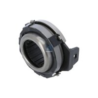 Ausrücklager Ø 73 mm DT SPARE PARTS...